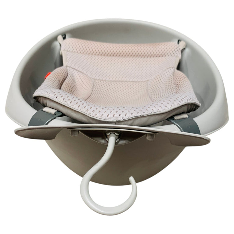 SkipHop-Moby-Smart-Sling-3-Stage-Tub-Grey-2-7