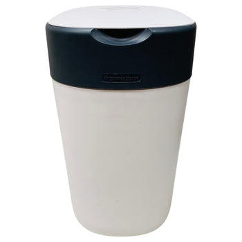 Tommee-Tippee-Twist-&-Click-Advanced-Nappy-Bin-15-2