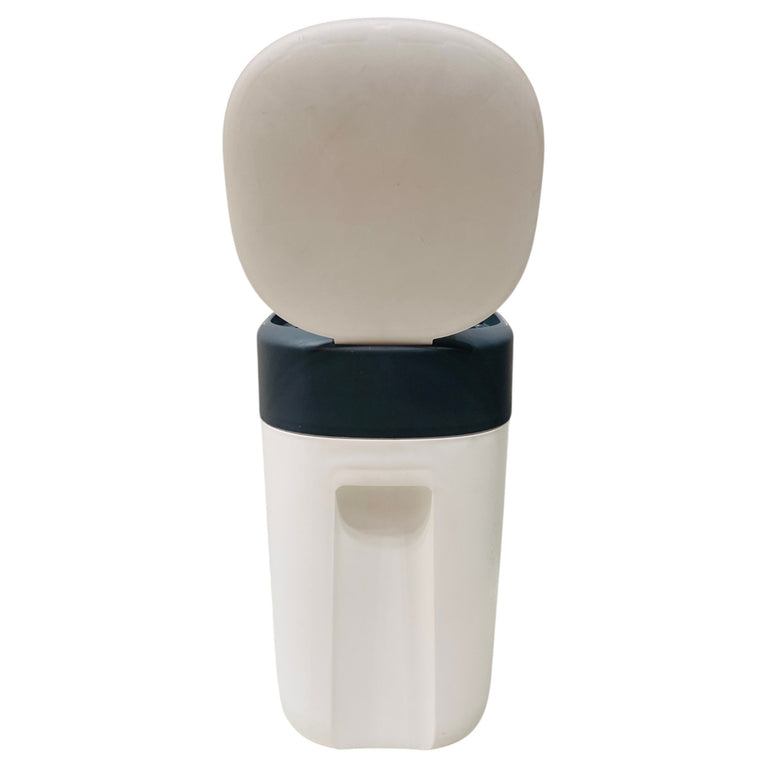 Tommee-Tippee-Twist-&-Click-Advanced-Nappy-Bin-15-4