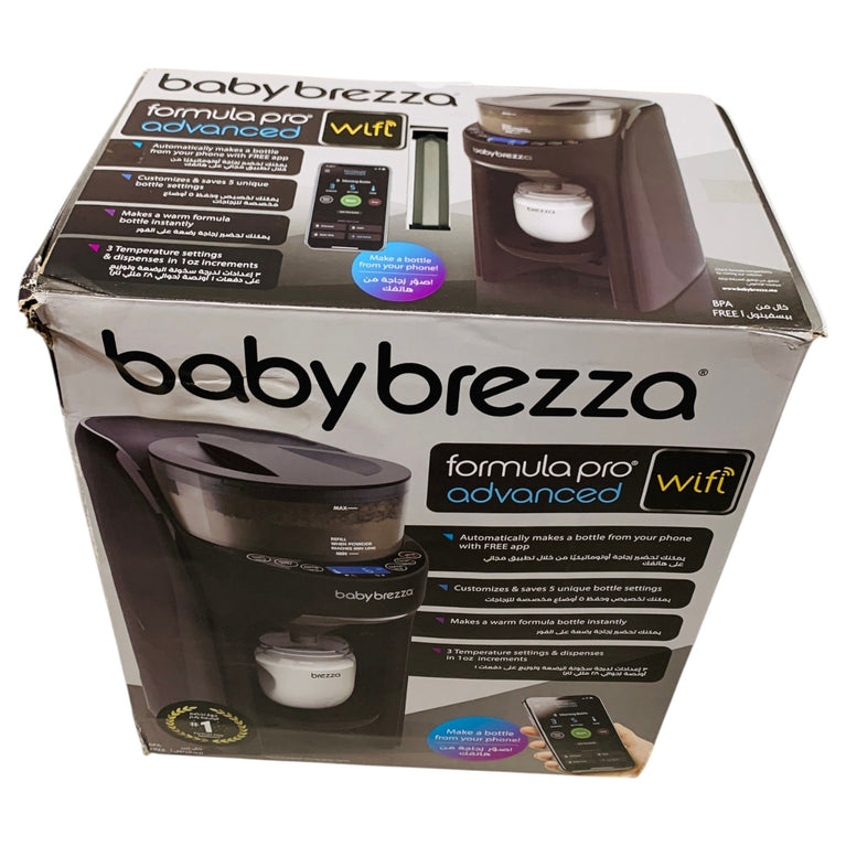 Baby-Brezza-Formula-Pro-Advanced-Formula-Dispenser-Machine-24-13