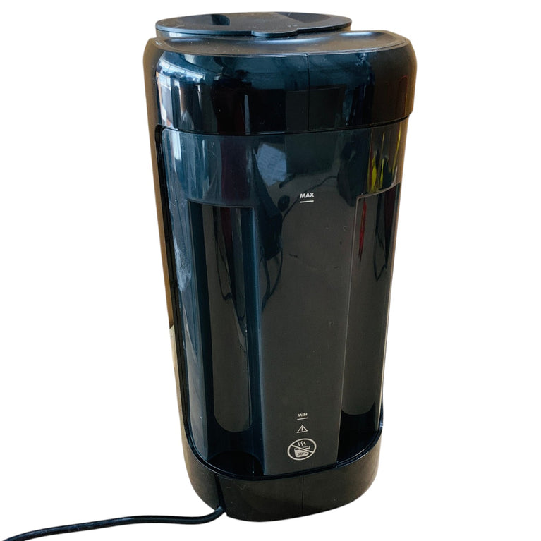 Baby-Brezza-Formula-Pro-Advanced-Formula-Dispenser-Machine-24-9
