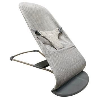 Babybjorn-Bliss-Bouncer-(Mesh)-Grey-2-1