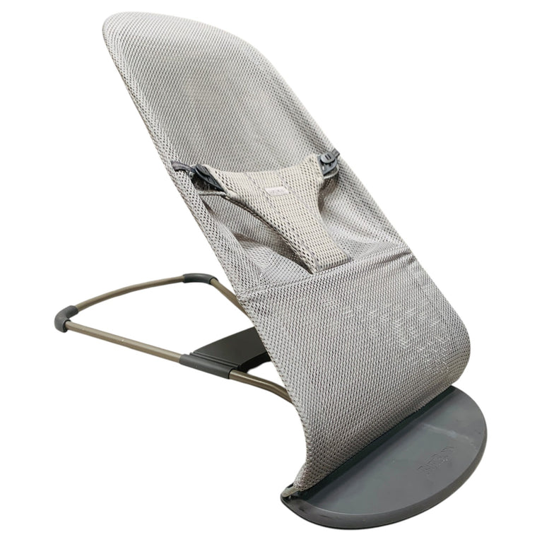 Babybjorn-Bliss-Bouncer-(Mesh)-Grey-2-1