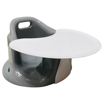 Upseat-Baby-Base-2-in-1-Seat-Grey-3-1