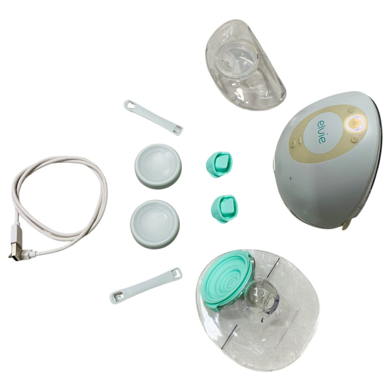 Elvie-Single-Electric-Wearable-Breast-Pump-5-3