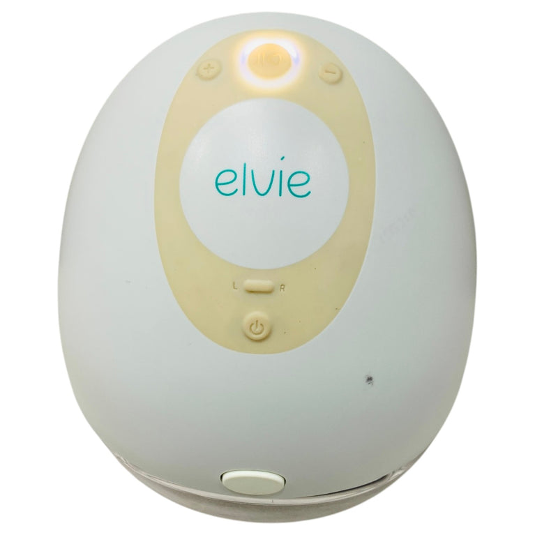 Elvie-Single-Electric-Wearable-Breast-Pump-5-5