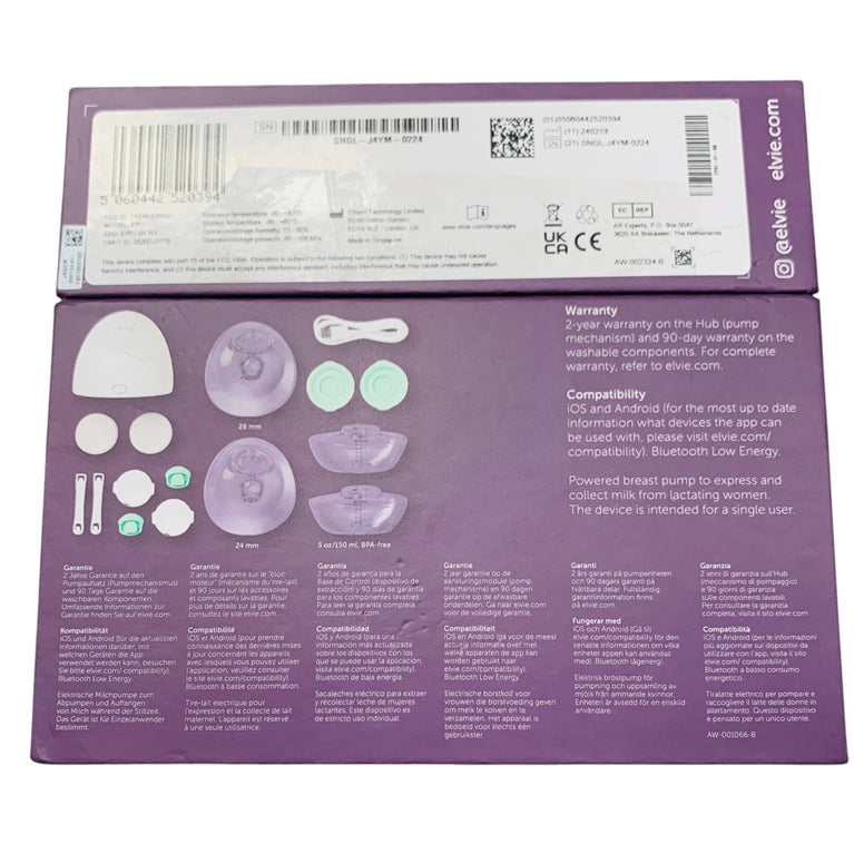 Elvie-Single-Electric-Wearable-Breast-Pump-5-8