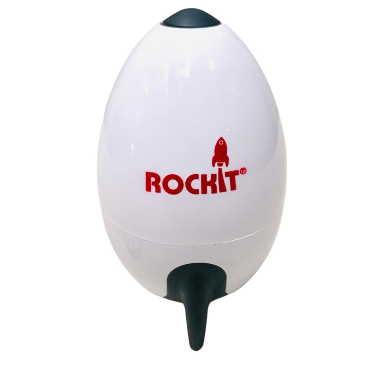 Rockit-Portable-Baby-Rocker-10-2