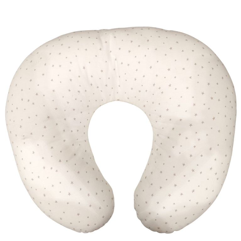 Cambrass Baby Breastfeeding Pillow