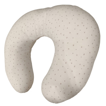 Cambrass Baby Breastfeeding Pillow