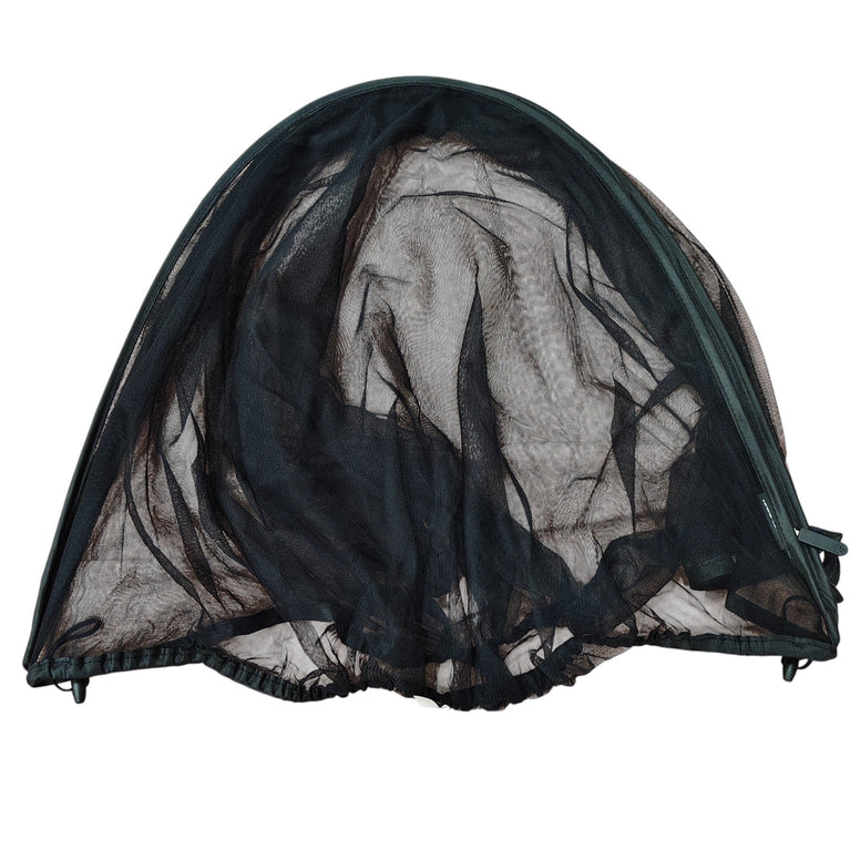 Kinderkraft Everyday 2 in 1 Travel System - Dark Grey