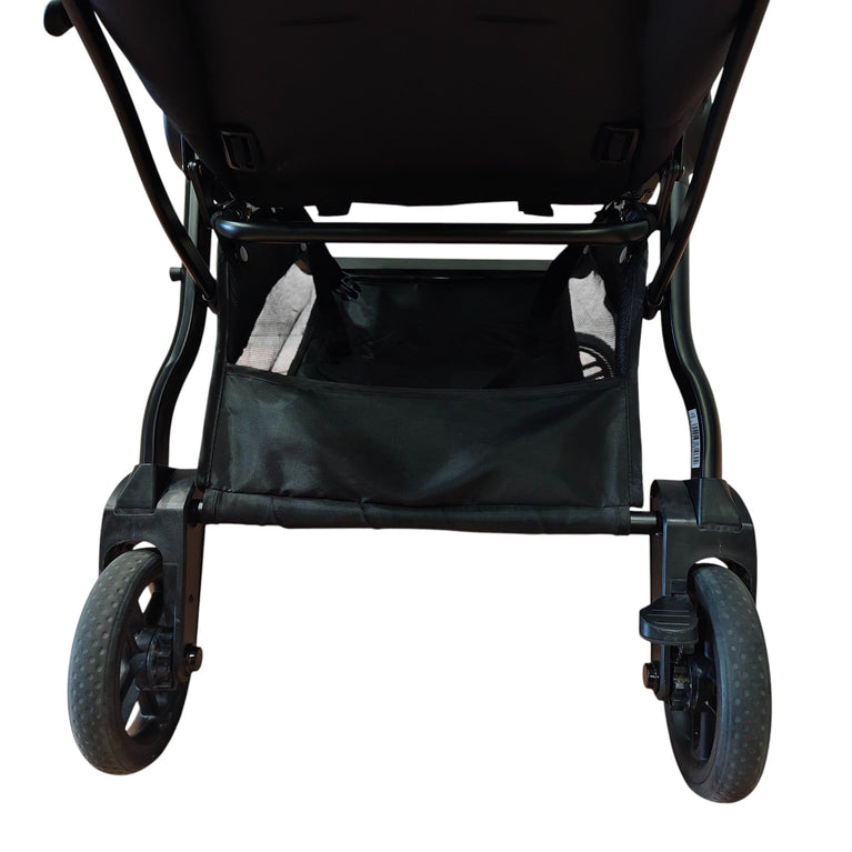 Maxi-Cosi Eva3 Toddler Stroller