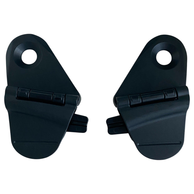 Babyzen YOYO2 Portable Bassinet - Taupe