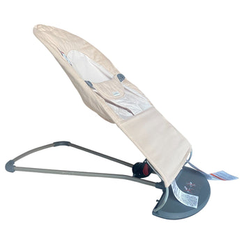 BabyBjörn-Bouncer-Balance-Jersey-Cotton-Beige-2-1