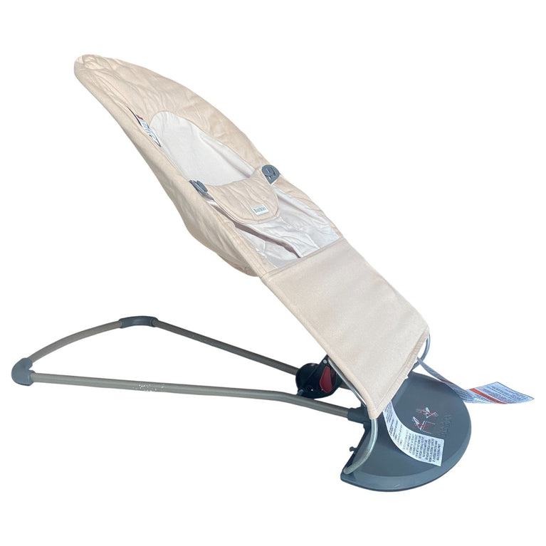 BabyBjörn-Bouncer-Balance-Jersey-Cotton-Beige-2-1