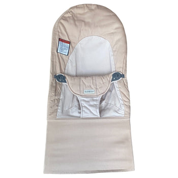 BabyBjörn-Bouncer-Balance-Jersey-Cotton-Beige-2-2
