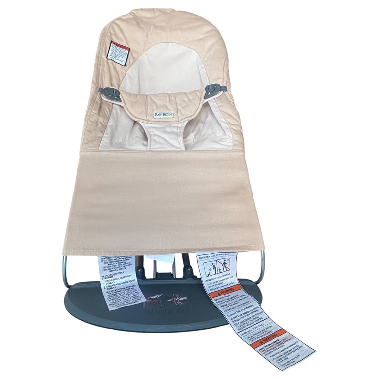 BabyBjörn-Bouncer-Balance-Jersey-Cotton-Beige-2-3