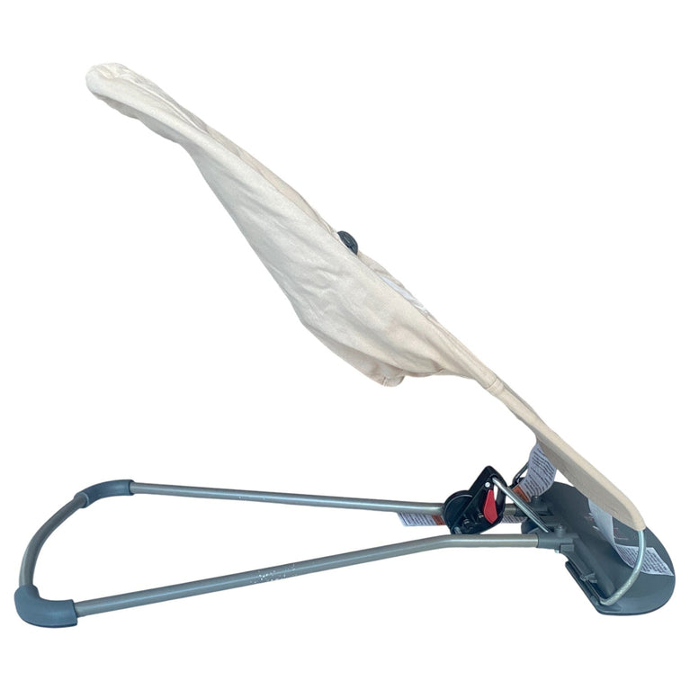 BabyBjörn-Bouncer-Balance-Jersey-Cotton-Beige-2-4