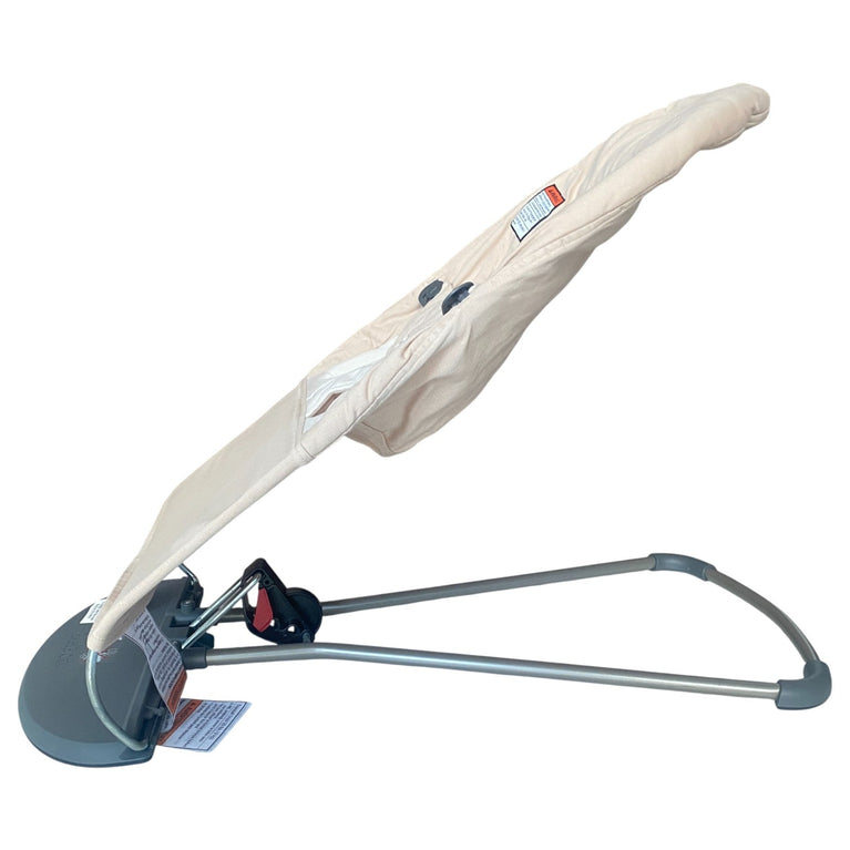 BabyBjörn-Bouncer-Balance-Jersey-Cotton-Beige-2-5