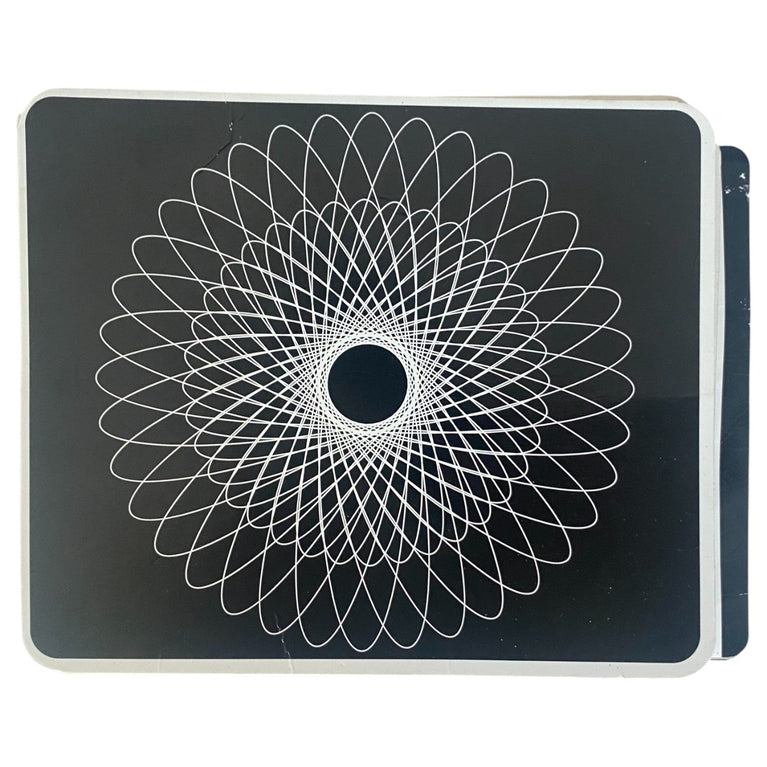 Flash-Cards-for-Babies-&-Infants-10-Pieces-1-1