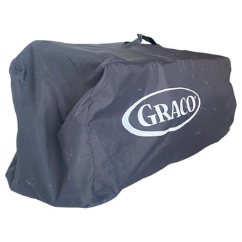 Graco-Pack-n-Play-Playard-2-1
