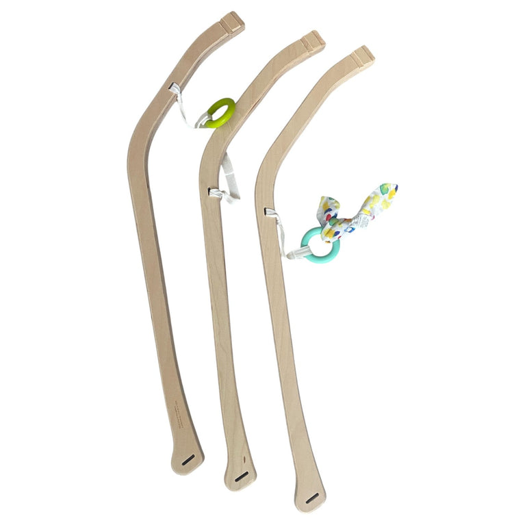 Lovevery-The-Play-Gym-6-4