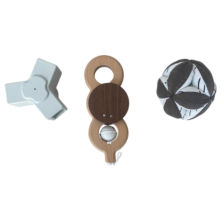 Lovevery-The-Play-Gym-6-5