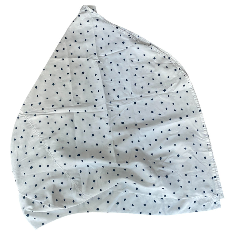 Lovevery-The-Play-Gym-6-6