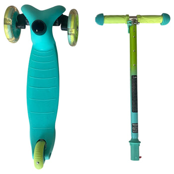 Madd-Gear-Zycom-Zinger-Light-Up-Scooter-1-1