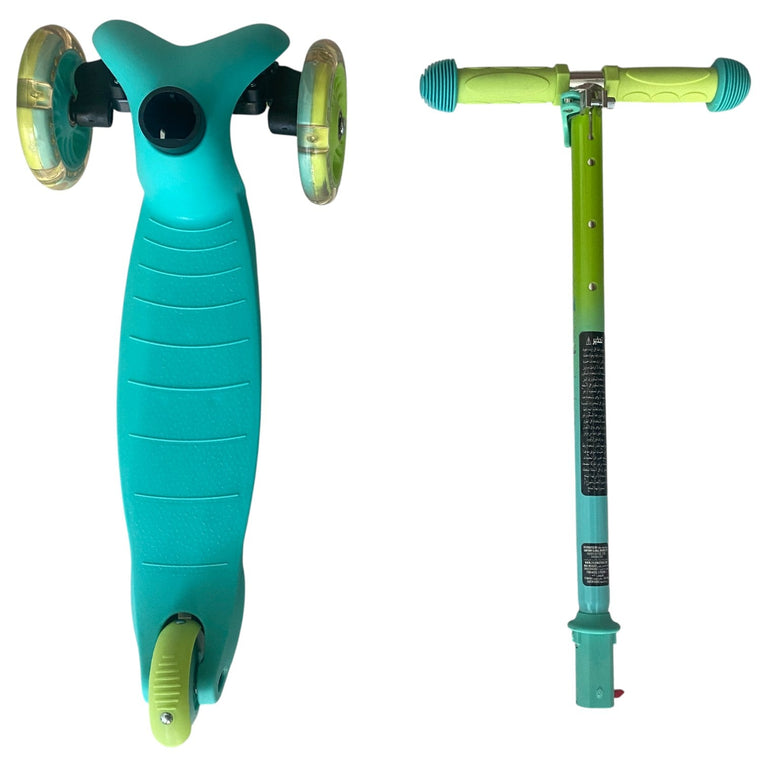 Madd-Gear-Zycom-Zinger-Light-Up-Scooter-1-1