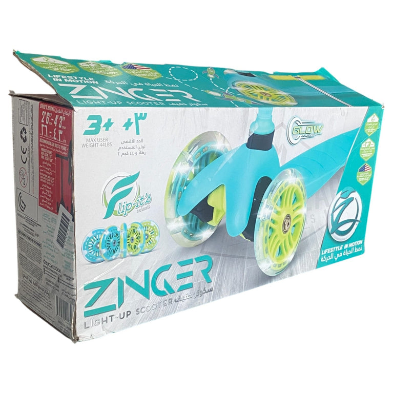 Madd-Gear-Zycom-Zinger-Light-Up-Scooter-1-2