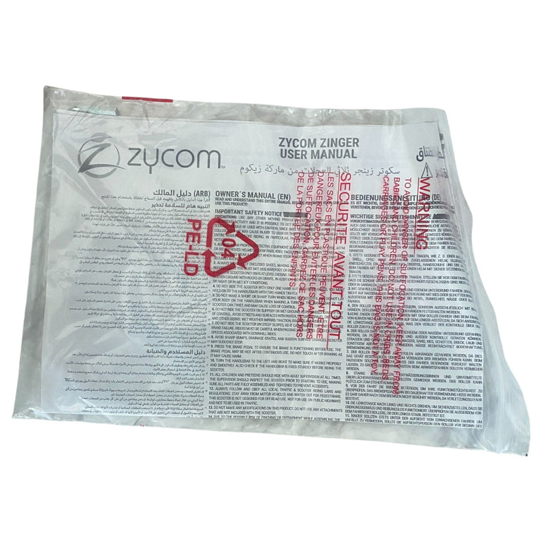 Madd-Gear-Zycom-Zinger-Light-Up-Scooter-1-5