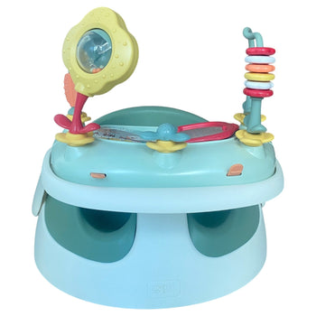 Mamas-&-Papas-Baby-Snug-Floor-Seat-Soft-Grey-6-2