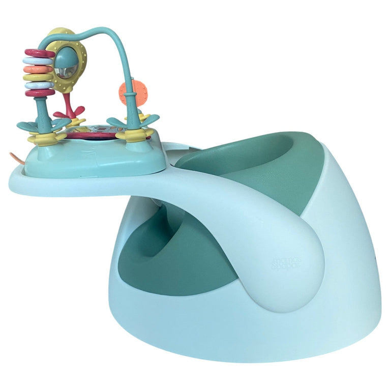 Mamas-&-Papas-Baby-Snug-Floor-Seat-Soft-Grey-6-4