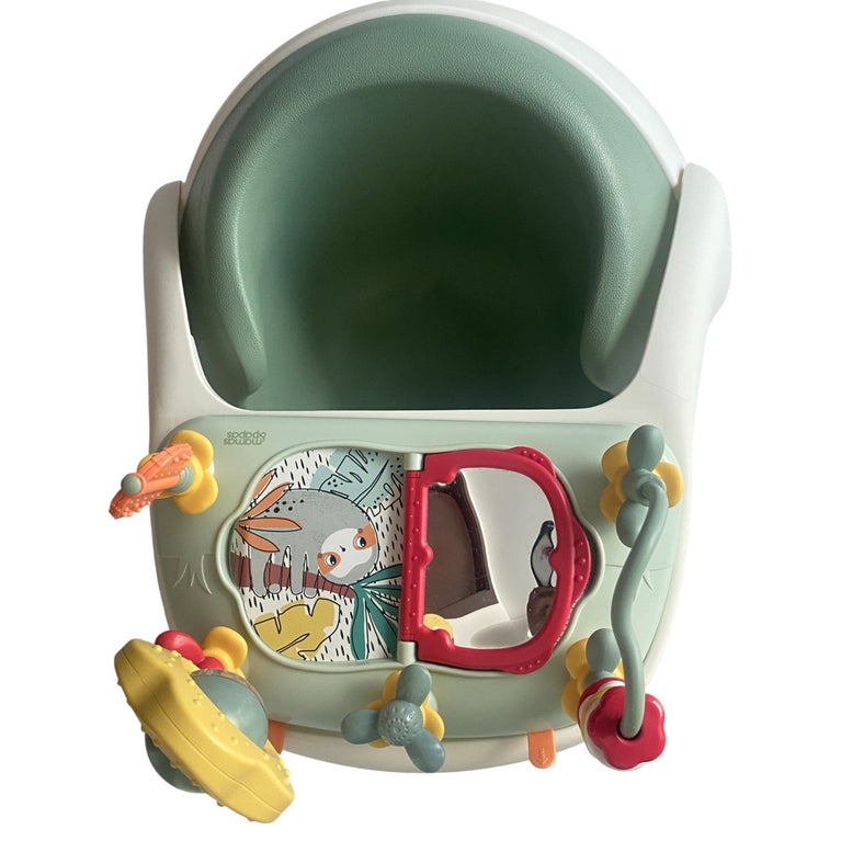 Mamas-&-Papas-Baby-Snug-Floor-Seat-Soft-Grey-6-6