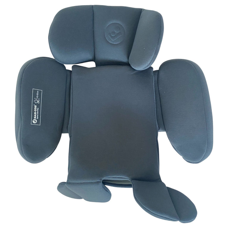 Maxi-Cosi-Pearl-360-Newborn-Inlay-Blue-1-1