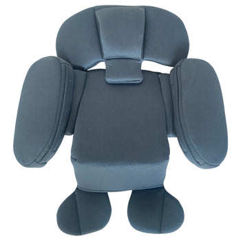 Maxi-Cosi-Pearl-360-Newborn-Inlay-Blue-1-2