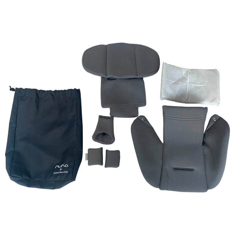 Nuna-Nuna-Pipa-aire-Rx-Infant-Car-Seat-&-Base-1-10