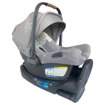 Nuna-Nuna-Pipa-aire-Rx-Infant-Car-Seat-&-Base-1-1