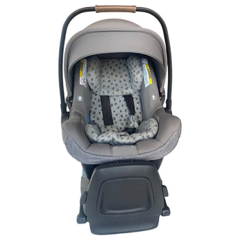 Nuna-Nuna-Pipa-aire-Rx-Infant-Car-Seat-&-Base-1-2