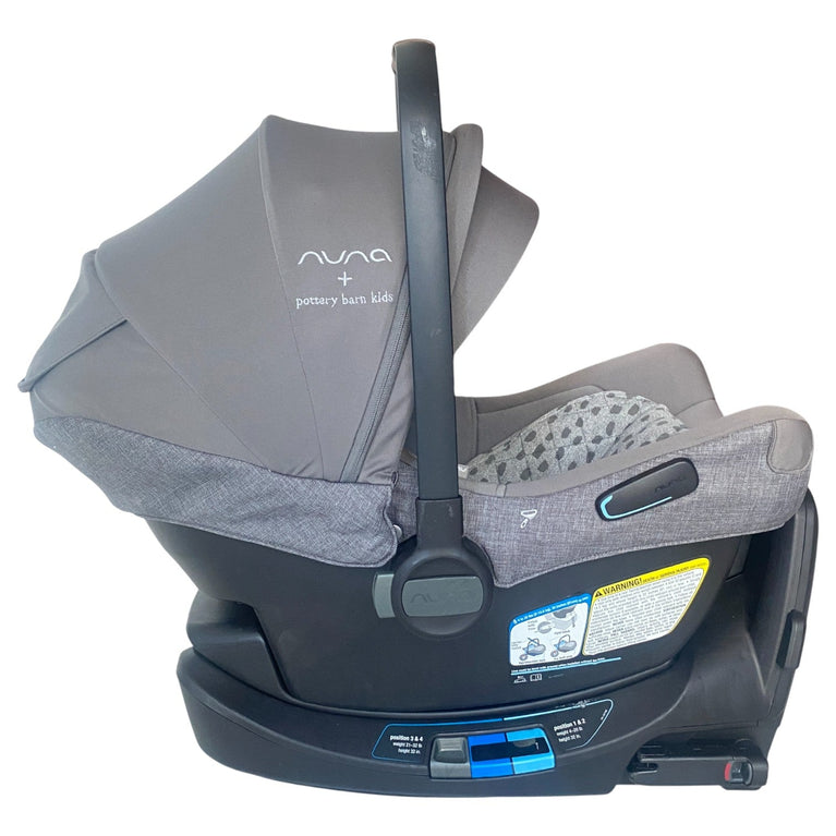 Nuna-Nuna-Pipa-aire-Rx-Infant-Car-Seat-&-Base-1-3