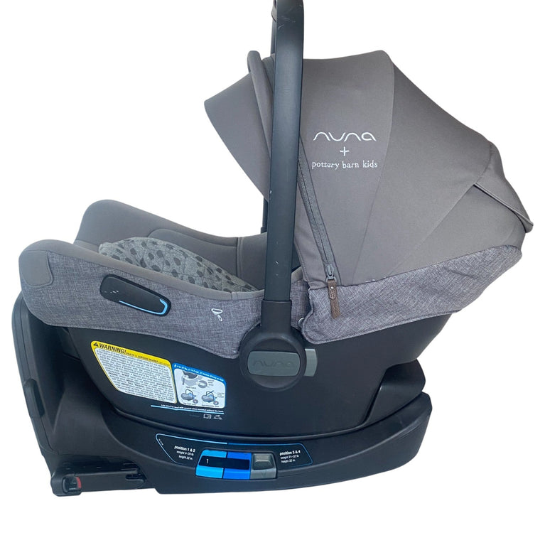Nuna-Nuna-Pipa-aire-Rx-Infant-Car-Seat-&-Base-1-4