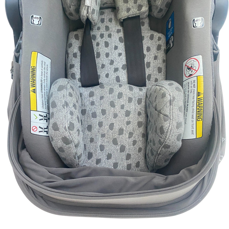 Nuna-Nuna-Pipa-aire-Rx-Infant-Car-Seat-&-Base-1-6