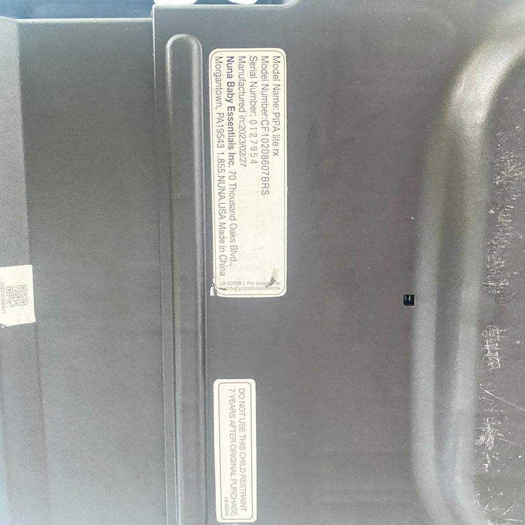 Nuna-Nuna-Pipa-aire-Rx-Infant-Car-Seat-&-Base-1-8