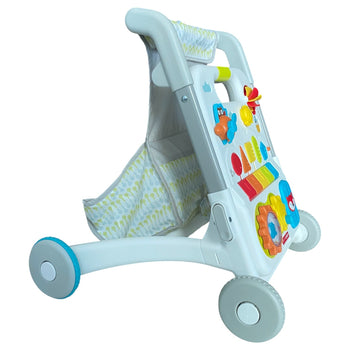 Skip-Hop-Explore-&-More-4-In-1-Toy-Walker-2-1