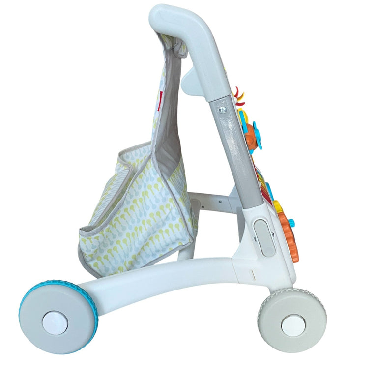 Skip-Hop-Explore-&-More-4-In-1-Toy-Walker-2-3