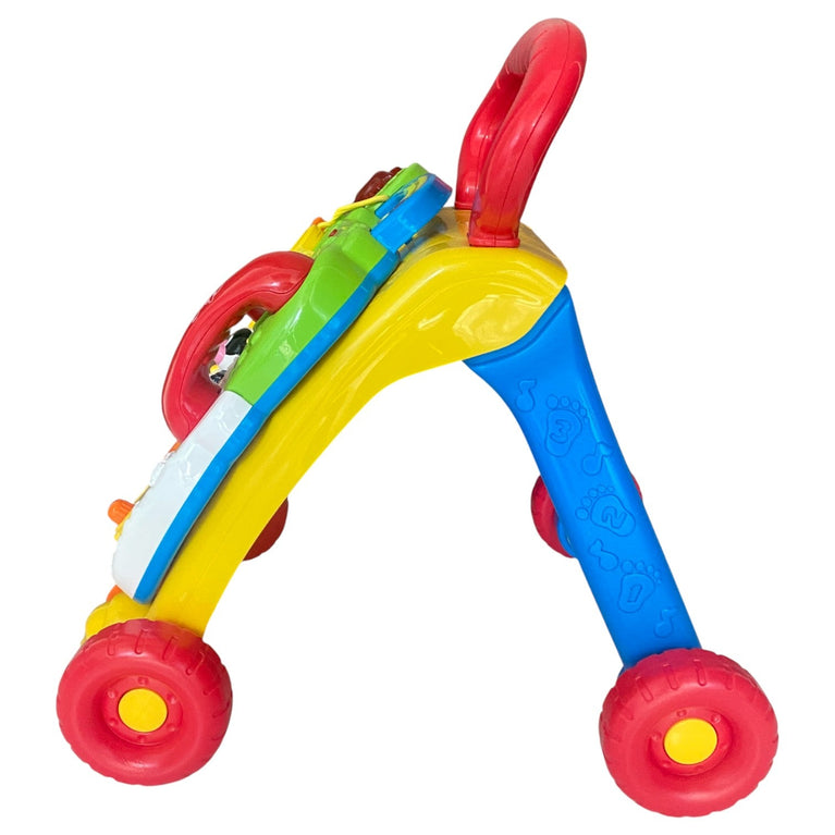 Vtech-First-Step-Baby-Walker-1-4