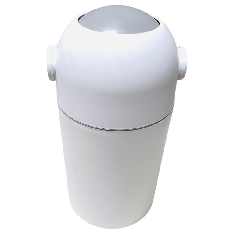 Bumble-&-Bird-Diaper-Pail-White-1-3