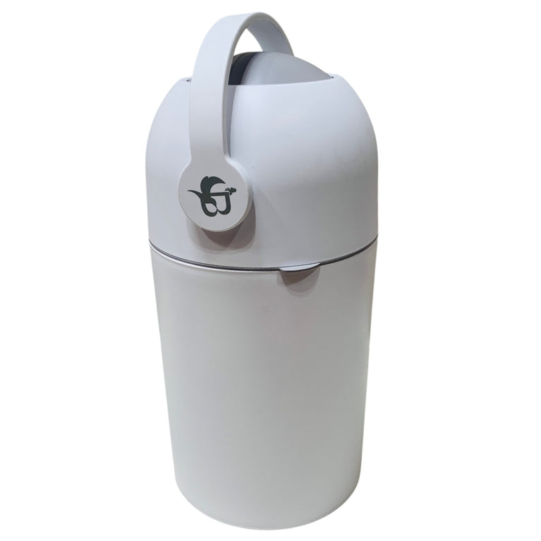 Bumble-&-Bird-Diaper-Pail-White-1-6