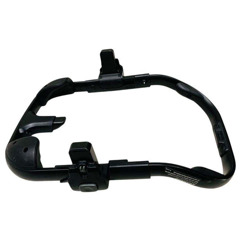 Nuna-Mixx-Next-+-Pipa-Lite-LX-Travel-System-with-Car-Seat-Ring-Adapter
--Brushstroke-Dot-Granite-1-2